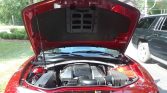 5th gen 2015 Chevrolet Camaro 2SS 1LE V8 6spd manual For Sale