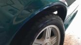 3rd generation 1991 Chevrolet Camaro Rally Sport For Sale