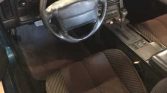 3rd generation 1991 Chevrolet Camaro Rally Sport For Sale