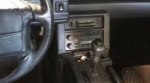 3rd generation 1991 Chevrolet Camaro Rally Sport For Sale