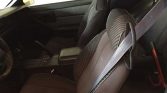 3rd generation 1991 Chevrolet Camaro Rally Sport For Sale