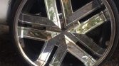 4th gen white 1994 Chevrolet Camaro automatic For Sale