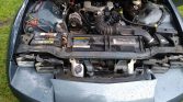 4th generation 1993 Chevrolet Camaro V6 automatic For Sale