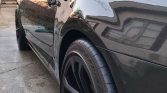 5th gen 2013 Chevrolet Camaro SS 1LE 6spd 480 WHP For Sale