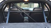 Light Pewter Metallic 2001 Chevrolet Camaro SS 6spd For Sale