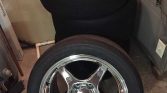 Light Pewter Metallic 2001 Chevrolet Camaro SS 6spd For Sale