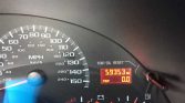 Light Pewter Metallic 2001 Chevrolet Camaro SS 6spd For Sale