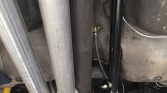 1987 Chevrolet Camaro Big Block Project Show Car For Sale