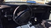3rd generation 1992 Chevrolet Camaro RS 5spd manual For Sale