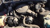 3rd generation 1992 Chevrolet Camaro RS 5spd manual For Sale