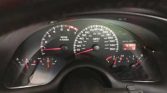 Red 2002 Chevrolet Camaro 35th Anniversary Edition For Sale