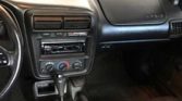 Red 2002 Chevrolet Camaro 35th Anniversary Edition For Sale