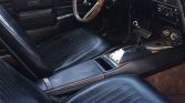 1st gen classic 1968 Chevrolet Camaro SS 383 Stroker For Sale