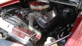 2nd generation classic 1980 Chevrolet Camaro For Sale