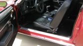 2nd generation classic 1980 Chevrolet Camaro For Sale