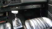 2nd generation classic 1980 Chevrolet Camaro For Sale