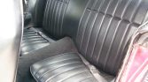 2nd generation classic 1980 Chevrolet Camaro For Sale