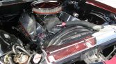 2nd generation classic 1980 Chevrolet Camaro For Sale