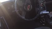 3rd generation 1986 Chevrolet Camaro Z28 5spd manual For Sale