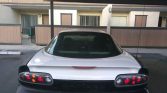 4th generation 1995 Chevrolet Camaro V6 automatic For Sale