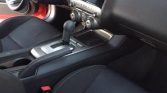 Victory Red 2010 Chevrolet Camaro automatic For Sale