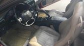 4th gen 2002 Chevrolet Camaro SS 6spd SLP edition For Sale