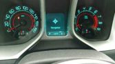 5th gen black 2011 Chevrolet Camaro SS RS automatic For Sale
