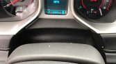 5th gen black 2013 Chevrolet Camaro LS V6 automatic For Sale