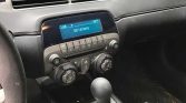 5th gen black 2013 Chevrolet Camaro LS V6 automatic For Sale