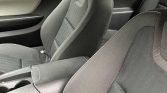 5th gen black 2013 Chevrolet Camaro LS V6 automatic For Sale