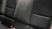 5th gen black 2013 Chevrolet Camaro LS V6 automatic For Sale