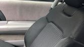 4th generation green 1994 Chevrolet Camaro For Sale