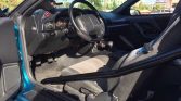 1995 Chevrolet Camaro Z28 supercharged 6spd manual For Sale