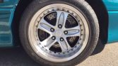 1995 Chevrolet Camaro Z28 supercharged 6spd manual For Sale