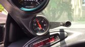 1995 Chevrolet Camaro Z28 supercharged 6spd manual For Sale