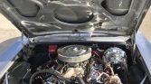 1st gen classic 1967 Chevrolet Camaro automatic For Sale