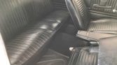 1st gen classic 1967 Chevrolet Camaro automatic For Sale