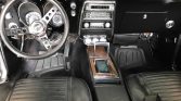 1st gen classic 1967 Chevrolet Camaro automatic For Sale