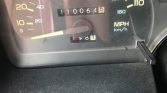 3rd gen red 1991 Chevrolet Camaro RS automatic For Sale