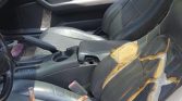 4th gen 1997 Chevrolet Camaro Z28 LT1 automatic For Sale