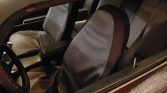 2nd generation 1975 Chevrolet Camaro 4spd manual For Sale