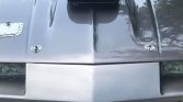 3rd generation 1984 Chevrolet Camaro race car For Sale