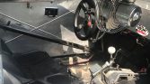 3rd generation 1984 Chevrolet Camaro race car For Sale