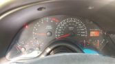 4th gen 2000 Chevrolet Camaro Z28 automatic LS1 For Sale