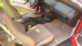 4th gen 2000 Chevrolet Camaro Z28 automatic LS1 For Sale