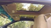 4th gen 2000 Chevrolet Camaro Z28 automatic LS1 For Sale