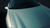 4th generation 2000 Chevrolet Camaro automatic For Sale