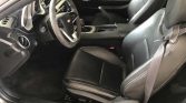5th gen black 2014 Chevrolet Camaro 1LE 565 HP For Sale
