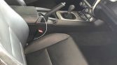 5th gen black 2014 Chevrolet Camaro 1LE 565 HP For Sale