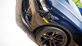 5th gen black 2014 Chevrolet Camaro 1LE 565 HP For Sale